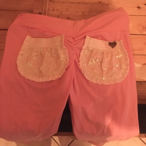 Not for sale just showing someone - Picture 1 of 3